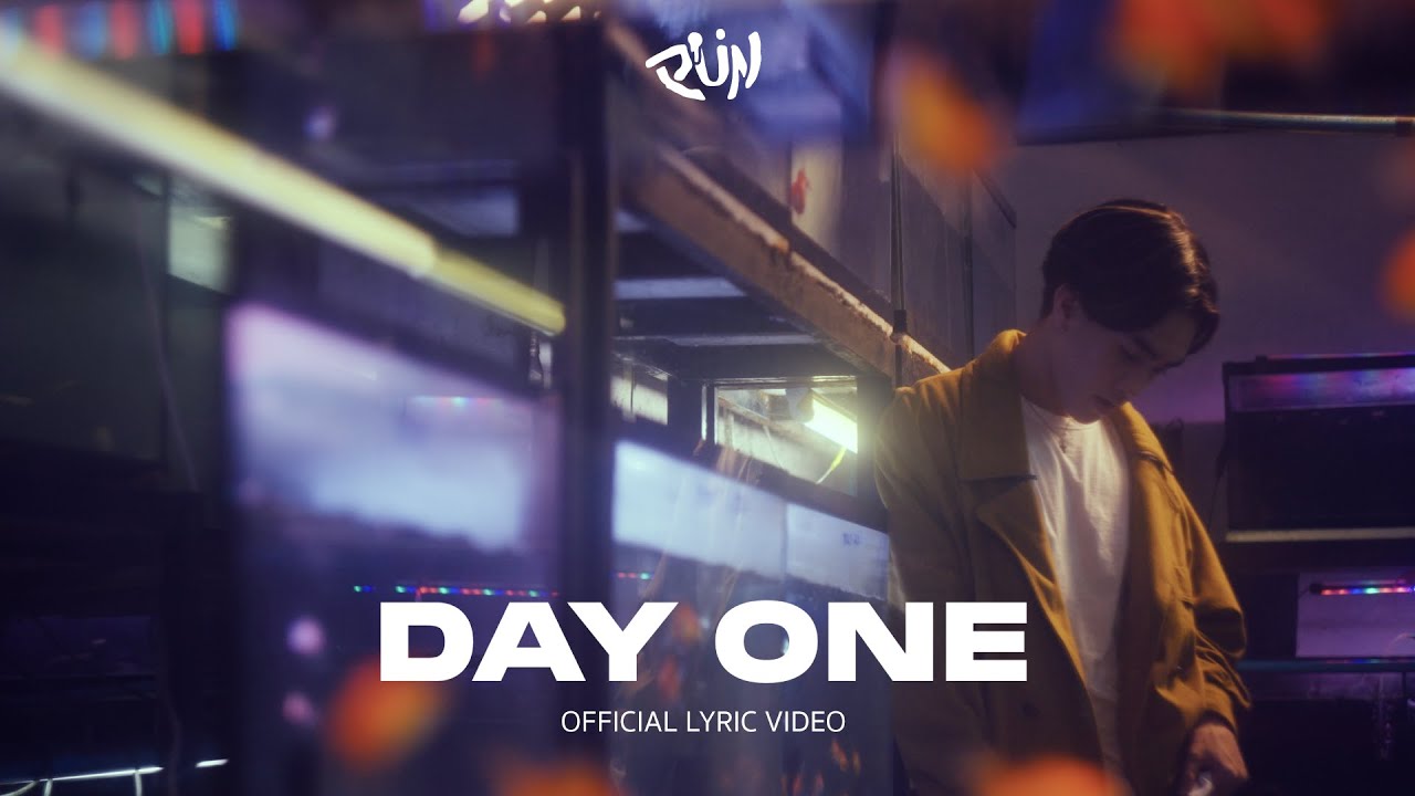 เพลงใหม่ 17