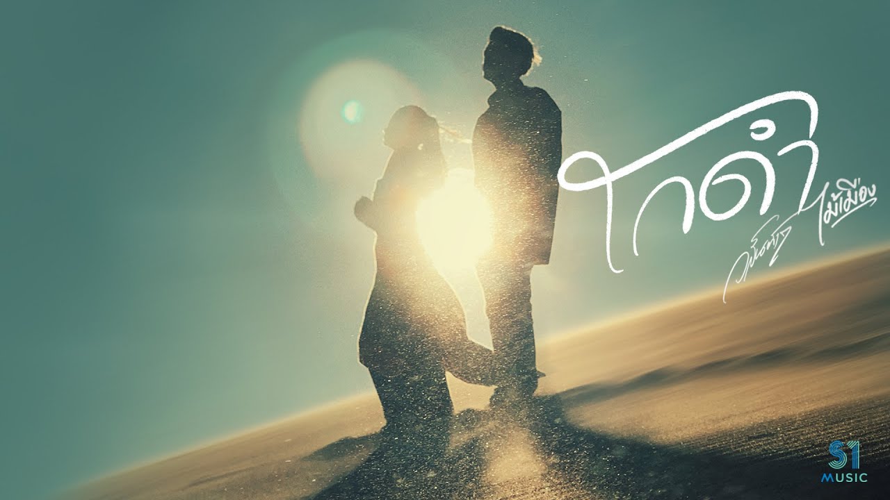เพลงใหม่ 11