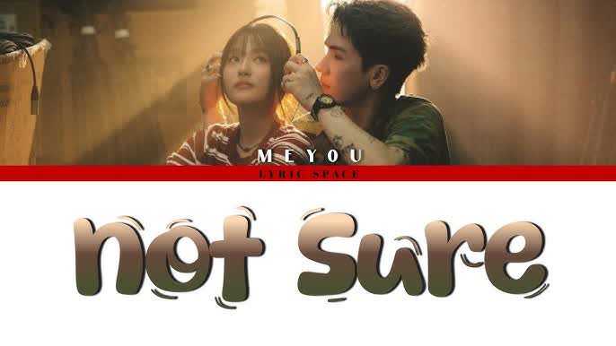 เพลงใหม่ 21