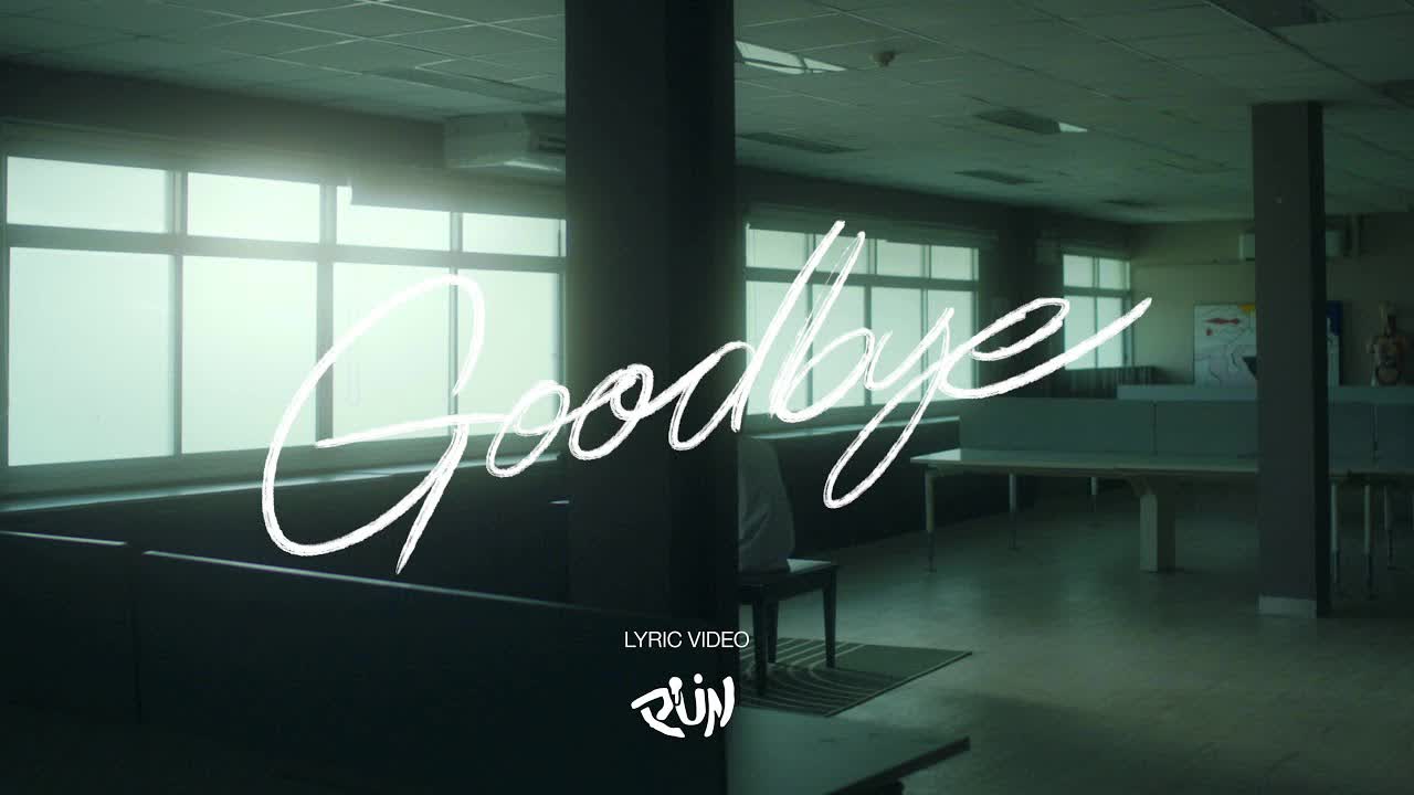 เพลงใหม่ 30