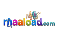 maaload