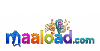 เว็บบอร์ด maaload.com! อย่างเป็นทางการ