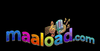 maaload